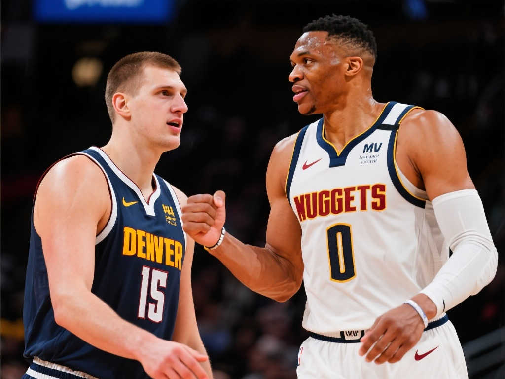 这样的人才 这样的人才