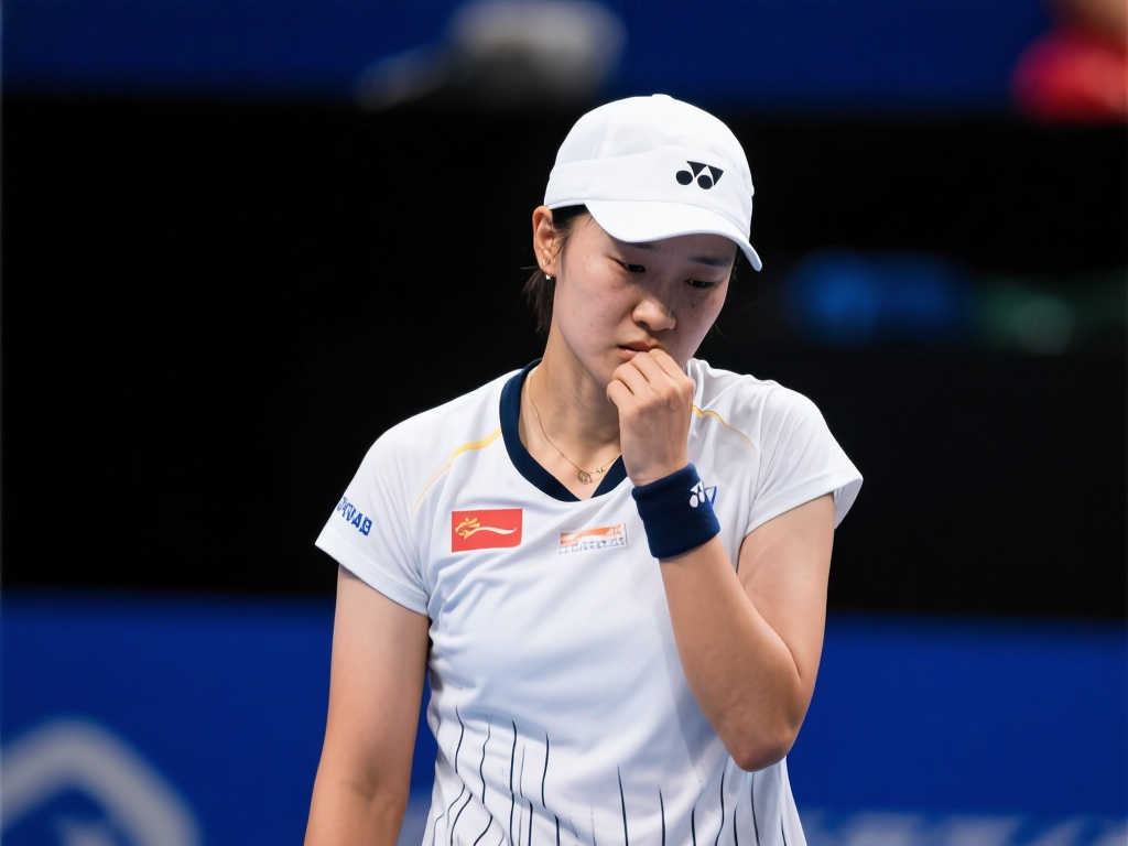 才是真正能 才是真正能