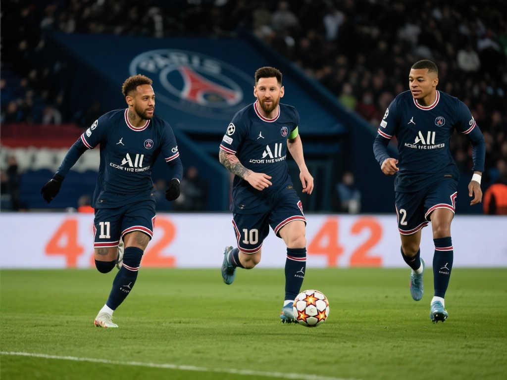 米兰的渴望 米兰的渴望