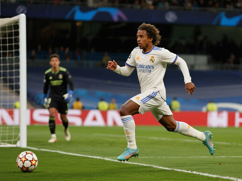 还能为未来 还能为未来