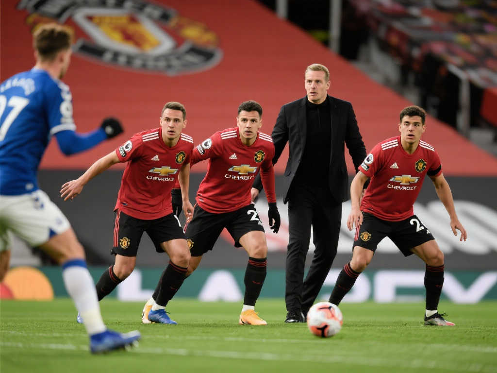 仅仅是赢得 仅仅是赢得