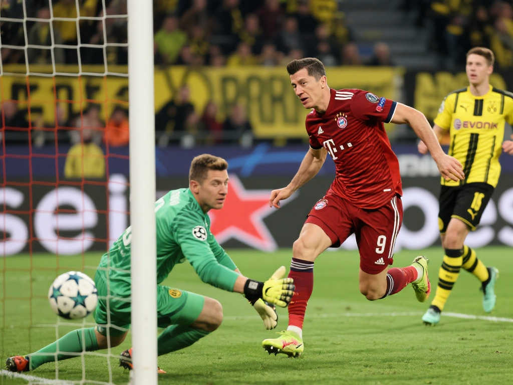 本賽季的戰 本賽季的戰