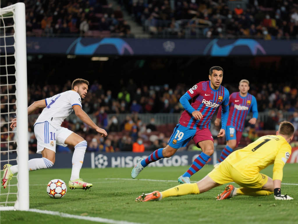 用了一种全 用了一种全