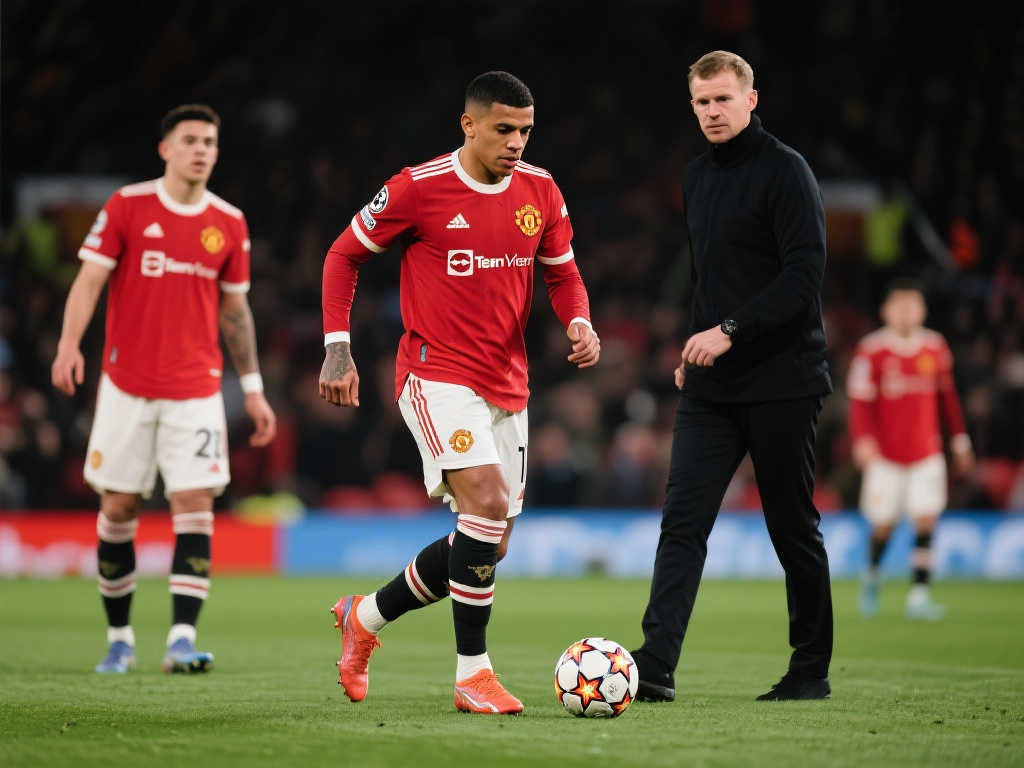 乒团体赛中 乒团体赛中