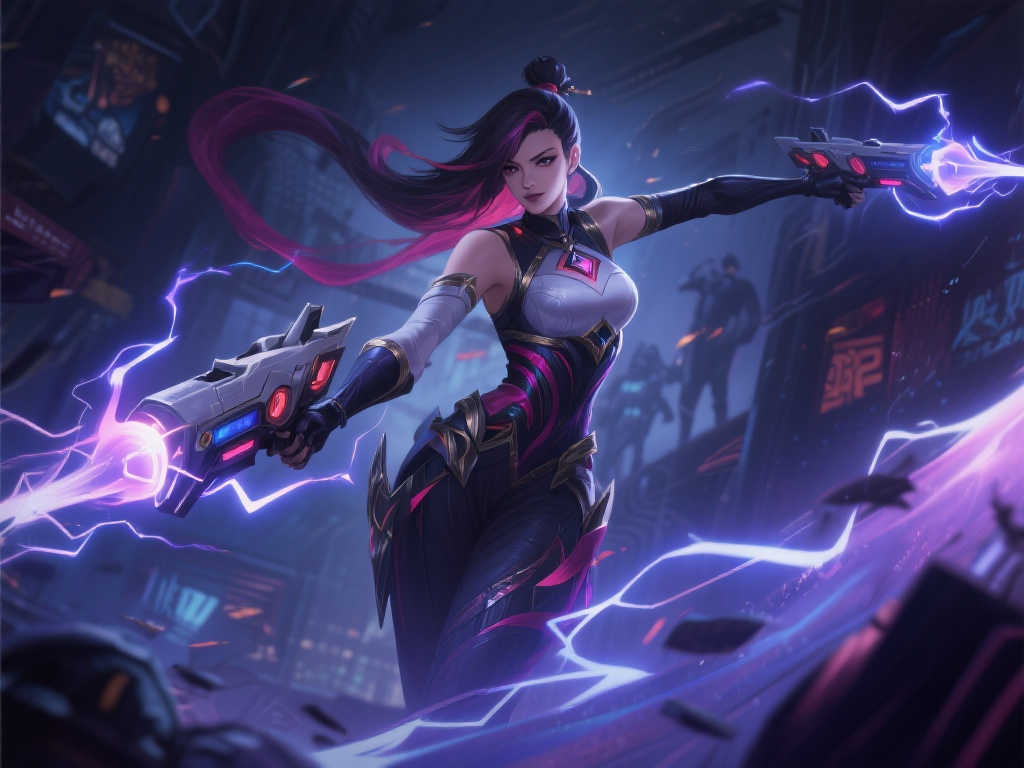 仅让人瞩目 仅让人瞩目