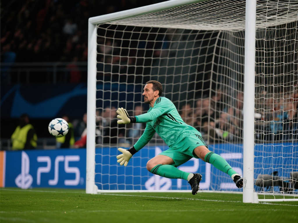 我们看到了 我们看到了