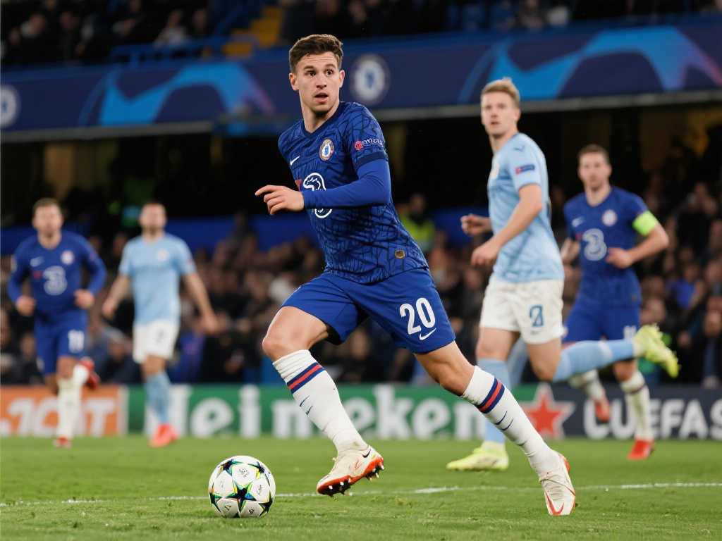 这一昵称很 这一昵称很