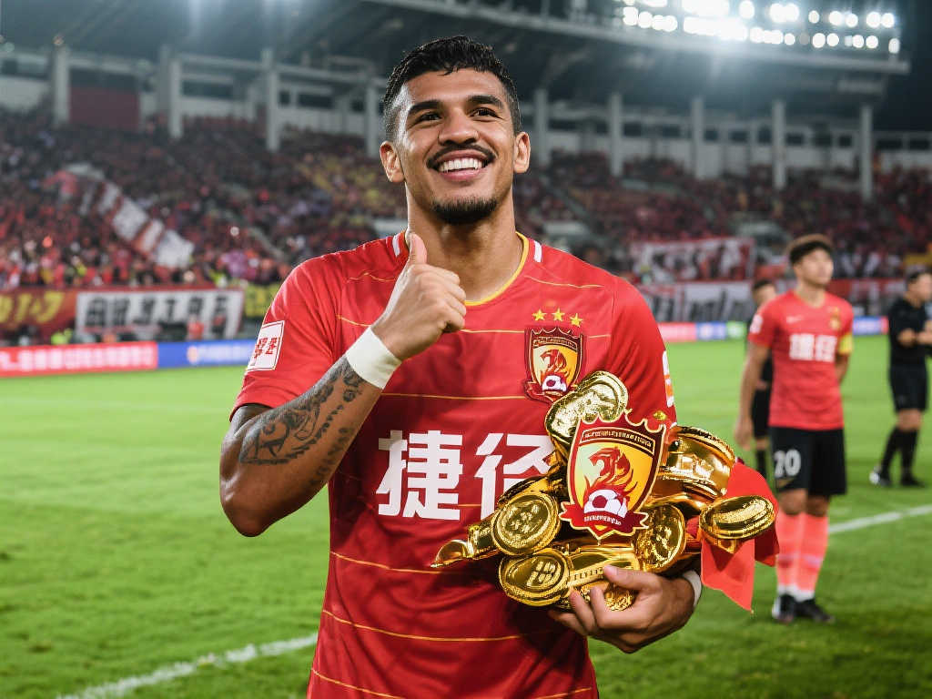 面对拜仁这 面对拜仁这