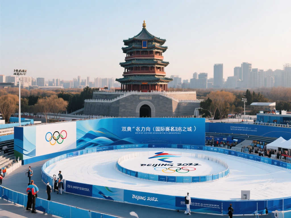 缩小差距需 缩小差距需