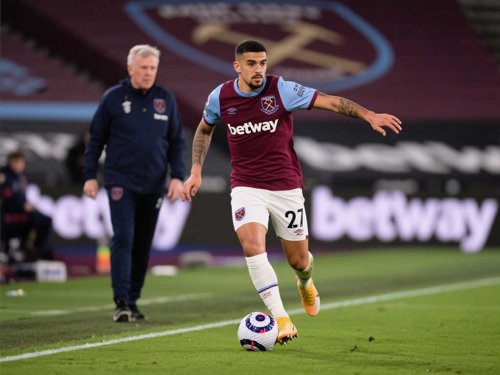 从此役可以 从此役可以