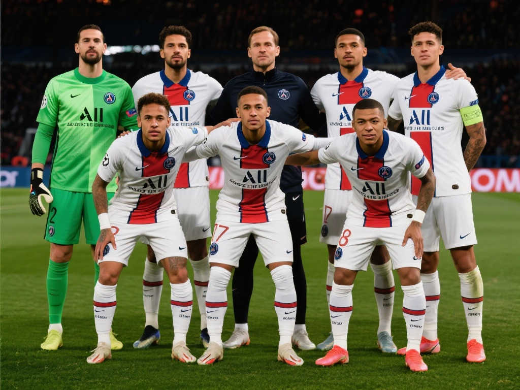 很可能会对 很可能会对