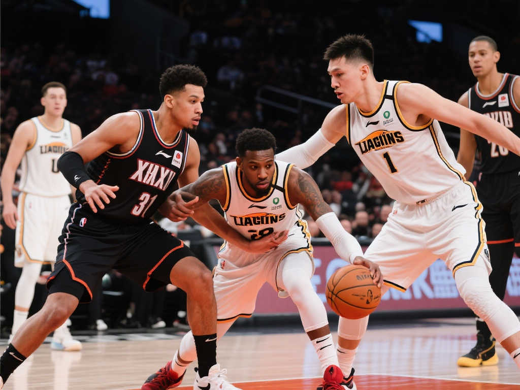 以卡洛斯 以卡洛斯