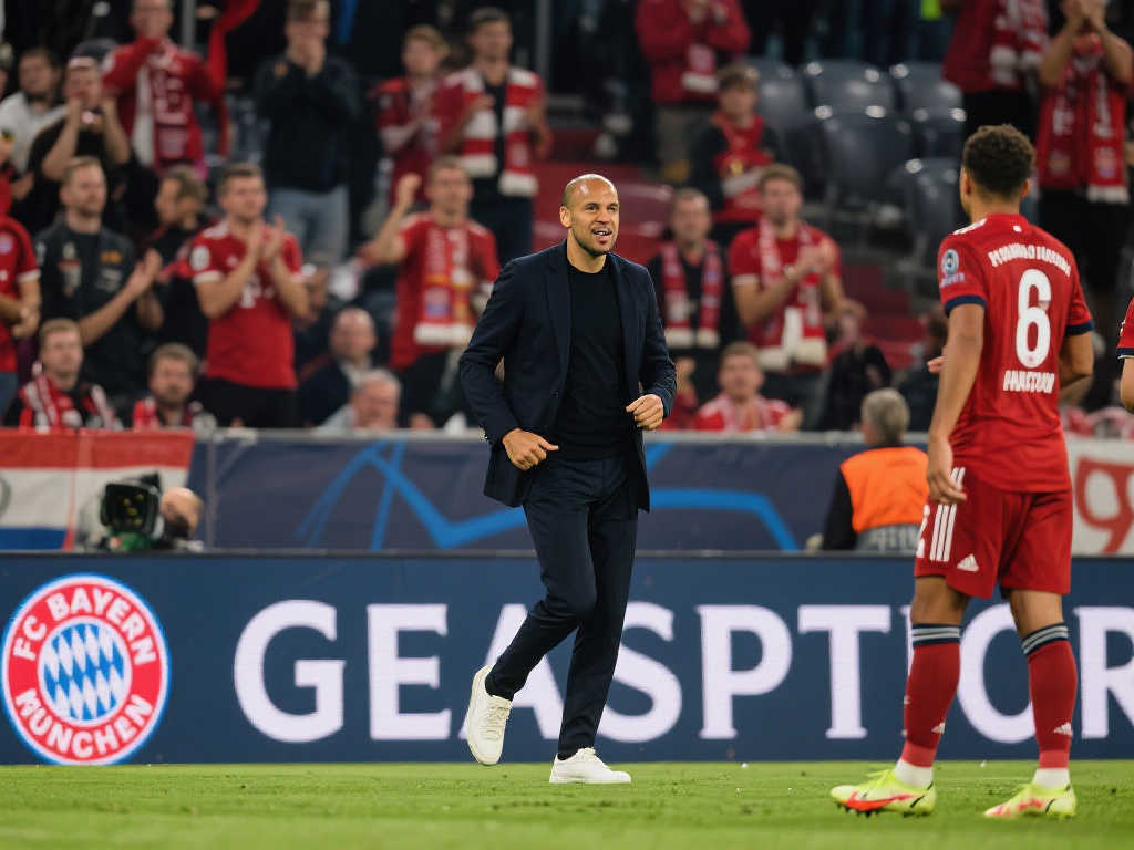 美俱乐部而 美俱乐部而