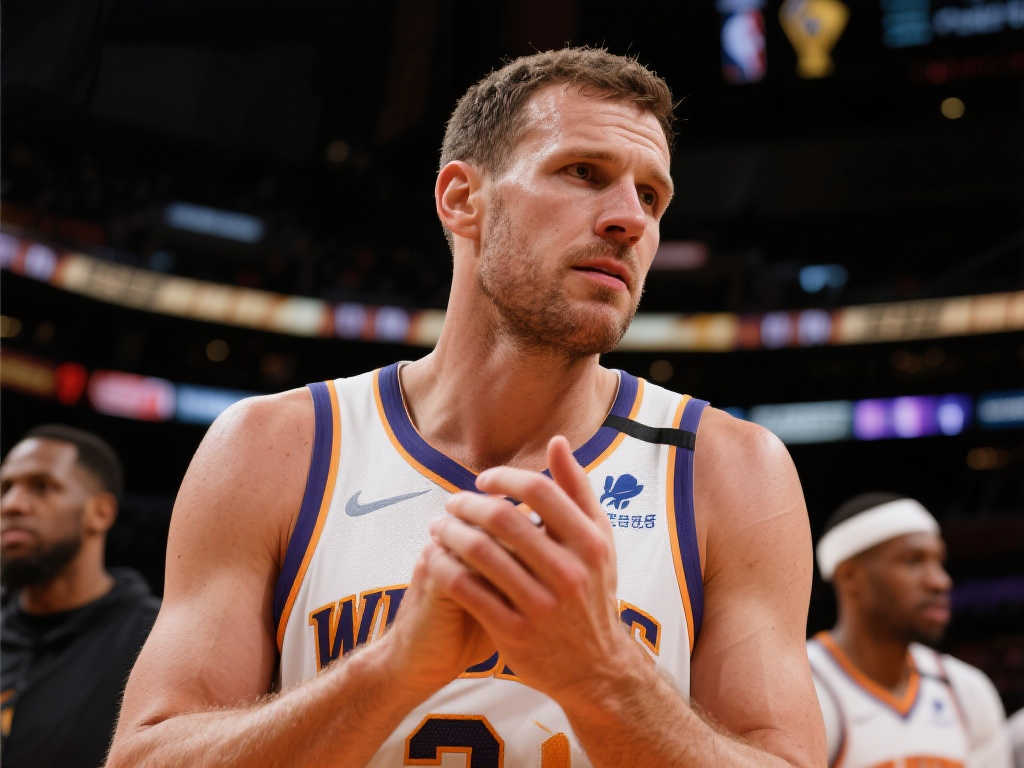 洲豪门的南 洲豪门的南