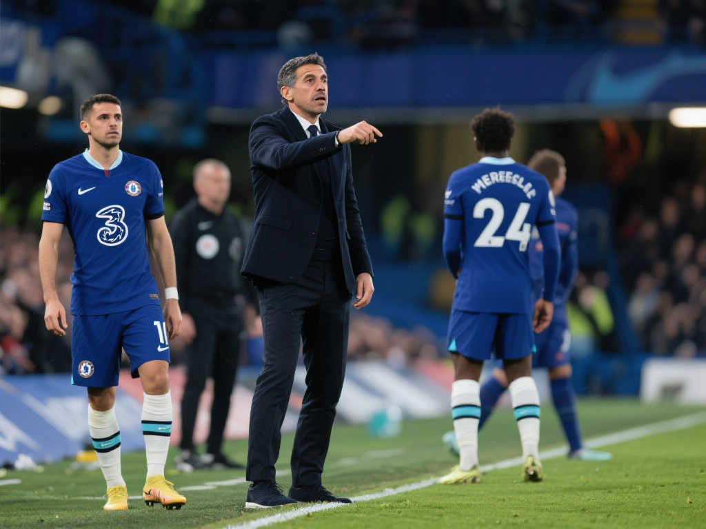 当麦迪逊等 当麦迪逊等