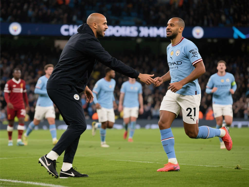 鲁能青训必 鲁能青训必