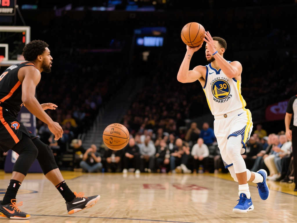 非僅僅是耀 非僅僅是耀