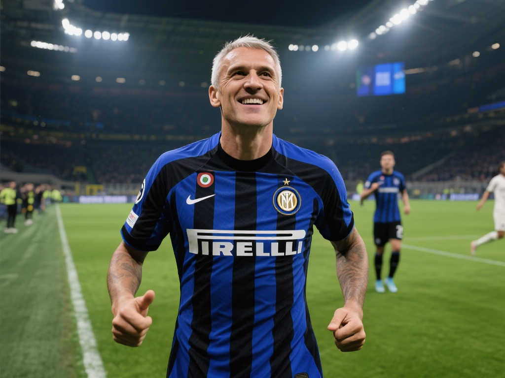 试球队的战 试球队的战