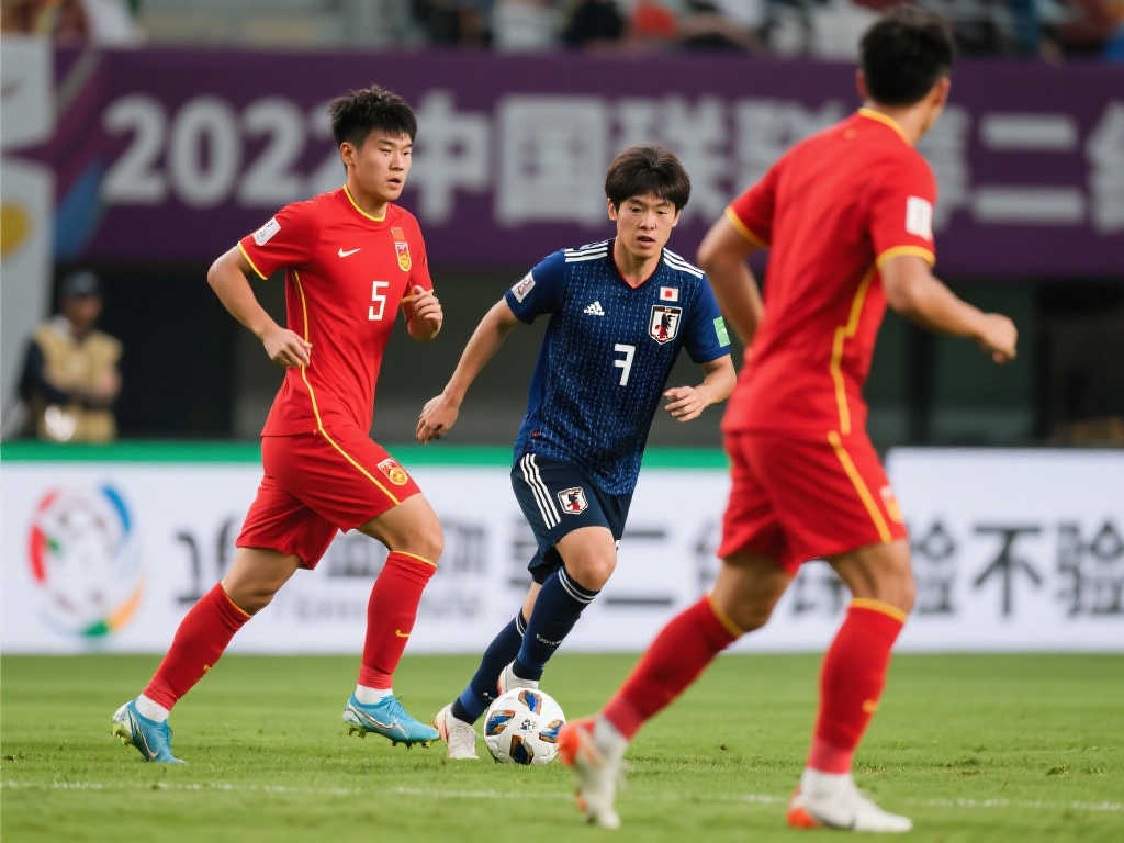 时间高强度 时间高强度