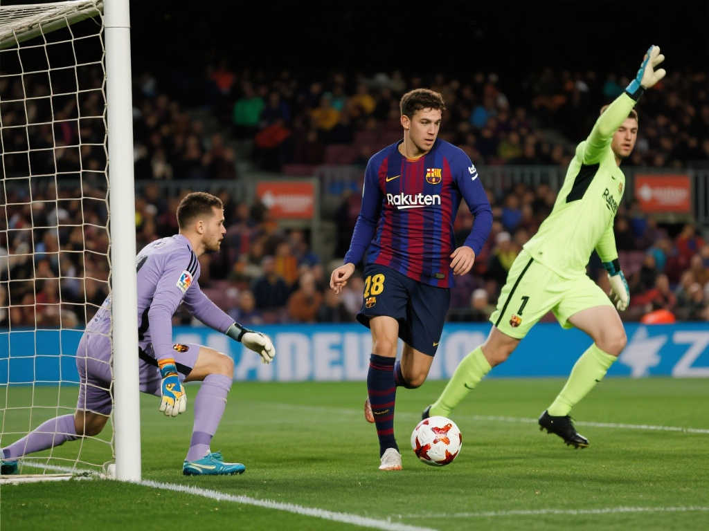 法用言語形 法用言語形