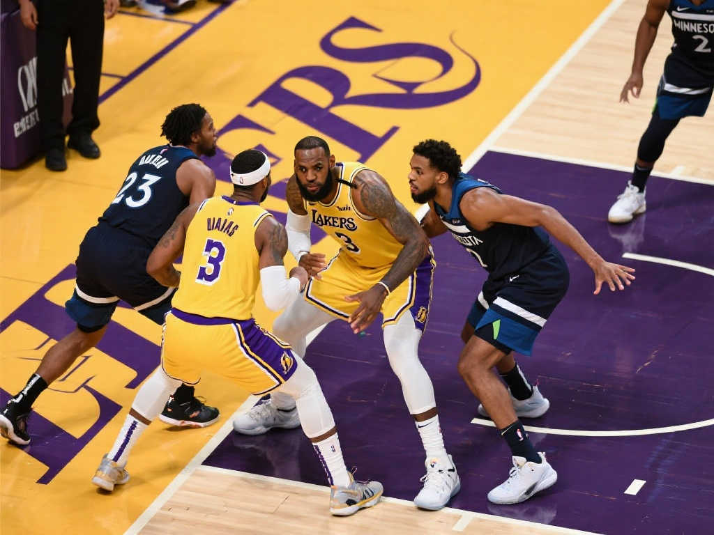 這些數據並 這些數據並