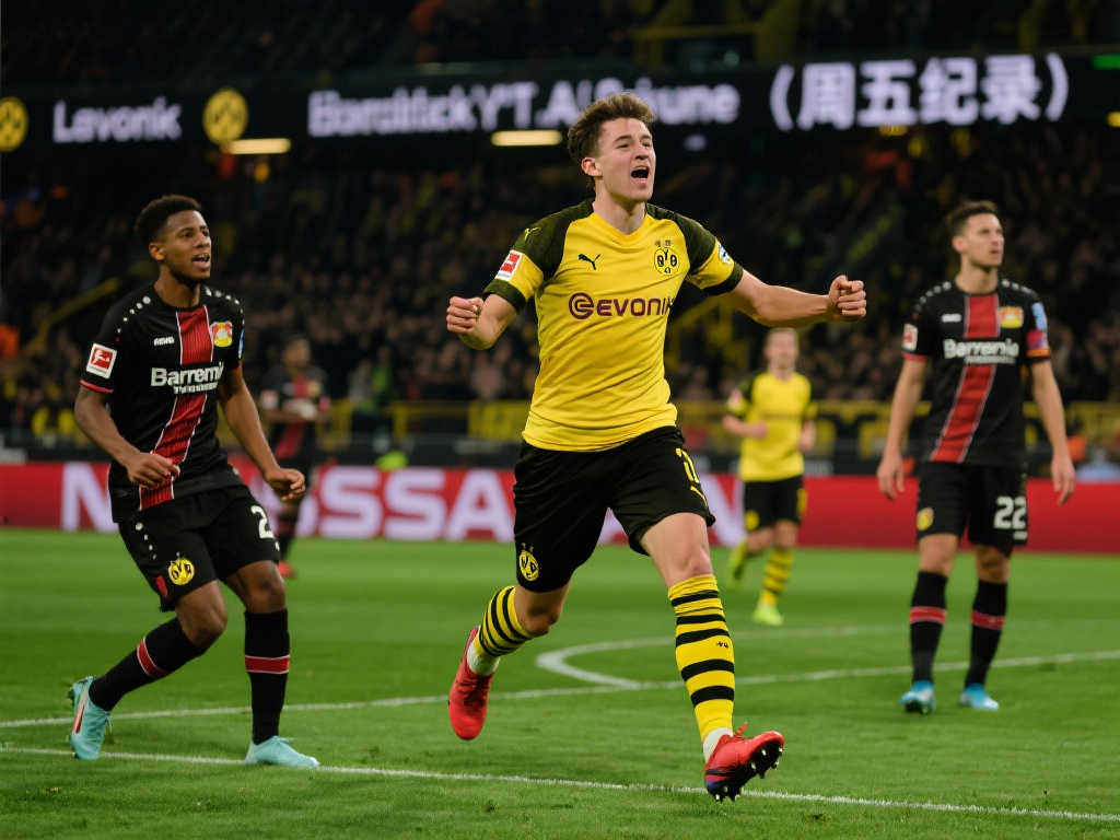 他在网坛的 他在网坛的