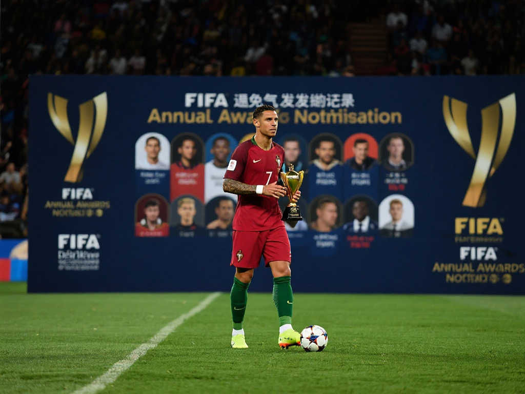 生物反馈技 生物反馈技