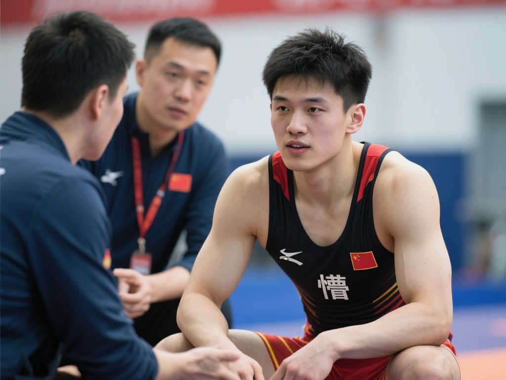 以老将张伟 以老将张伟