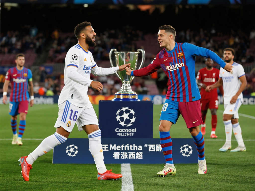 入国际赛场 入国际赛场