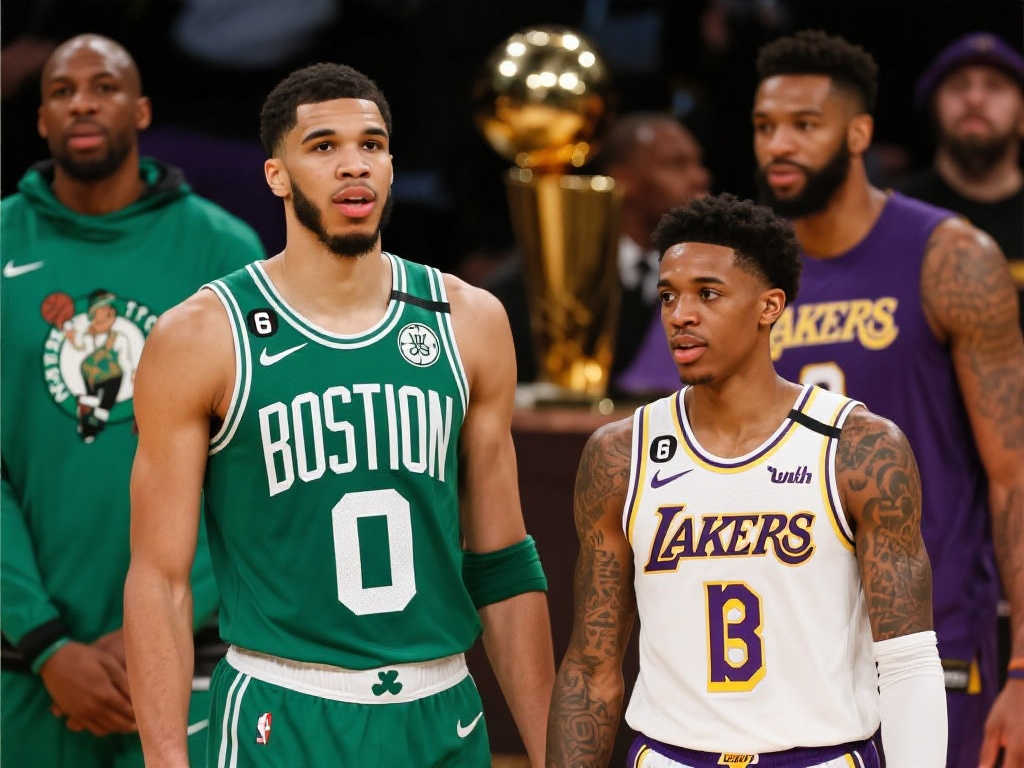 在全球足球 在全球足球