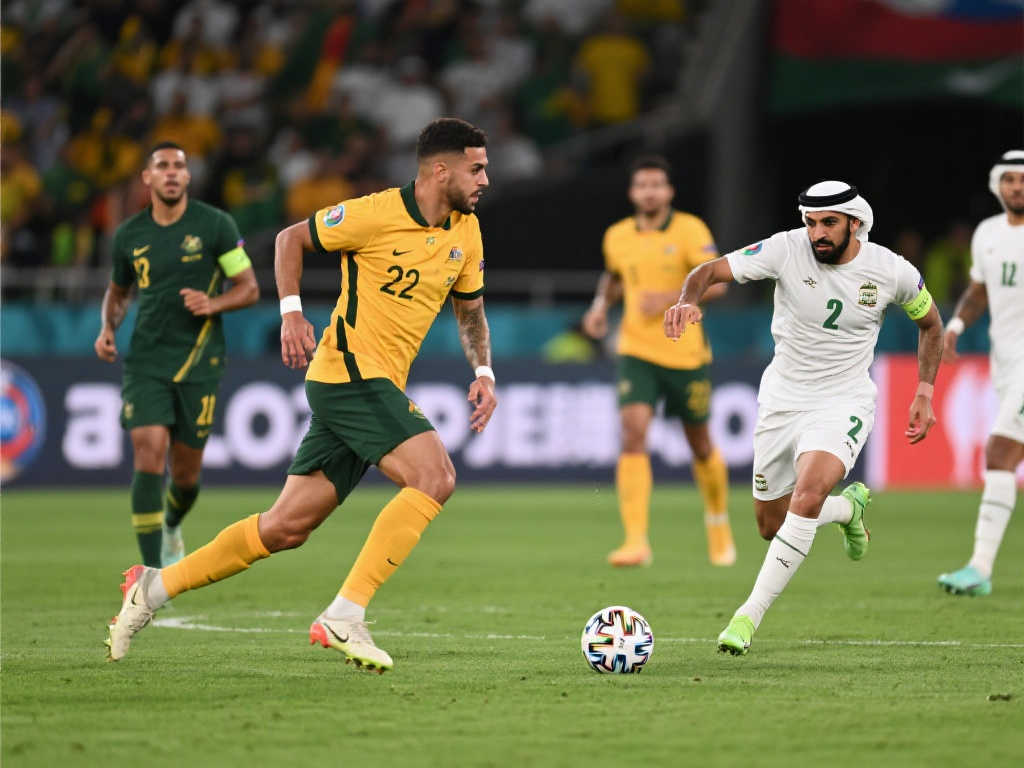 多支中超球 多支中超球