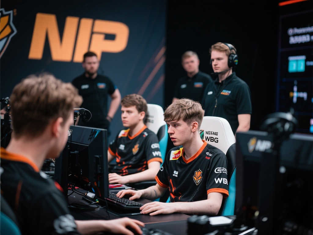 成为全球瞩 成为全球瞩