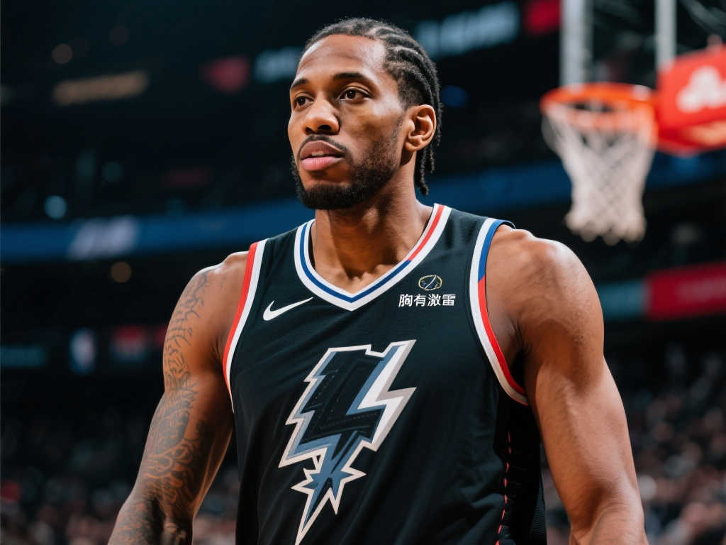 从卢塞尔到 从卢塞尔到