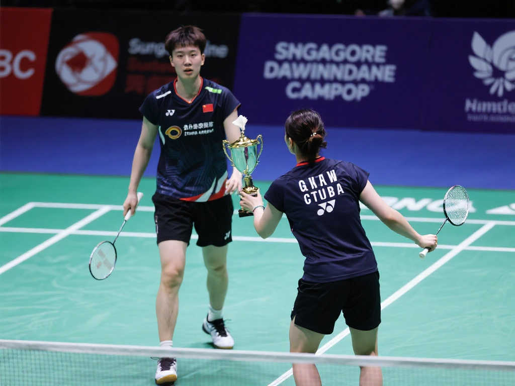 海湾体育场 海湾体育场