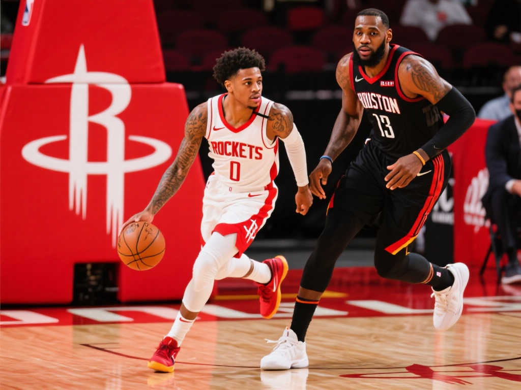 在这场焦点 在这场焦点