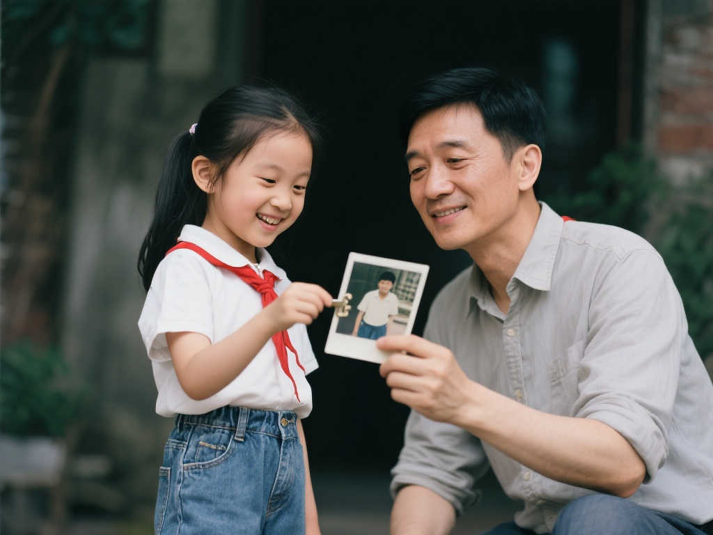 速决策和队 速决策和队