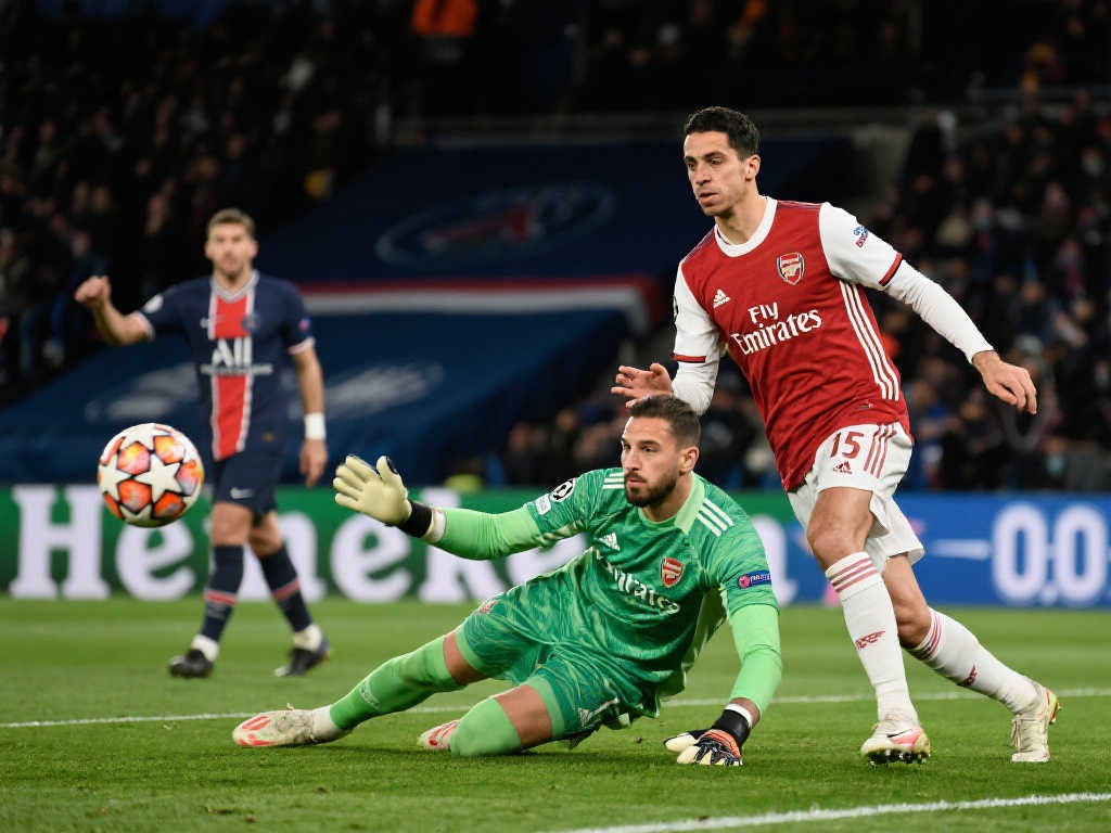 个篮板和 个篮板和