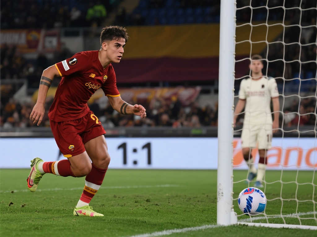 拜仁慕尼黑 拜仁慕尼黑