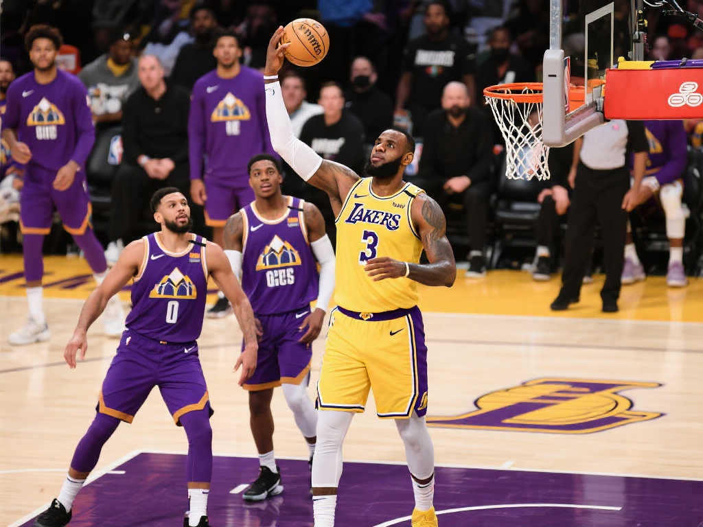 对战术复杂 对战术复杂