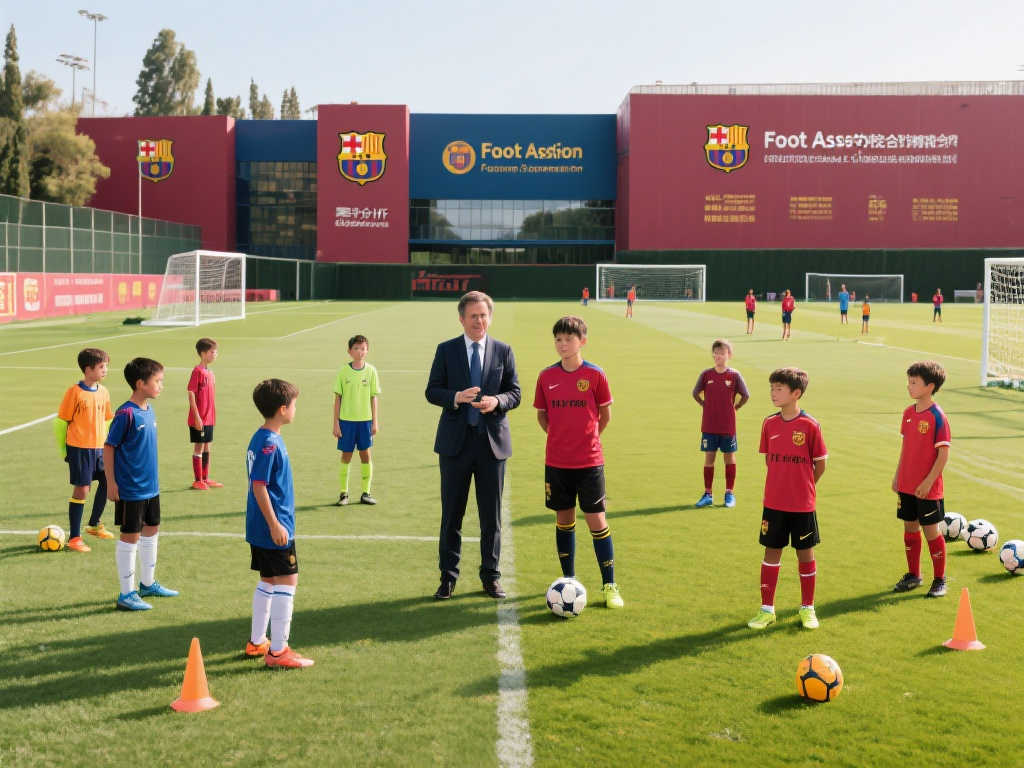 了高度评价 了高度评价