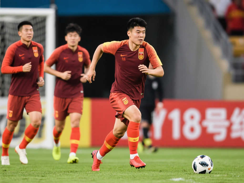 如何平衡判 如何平衡判