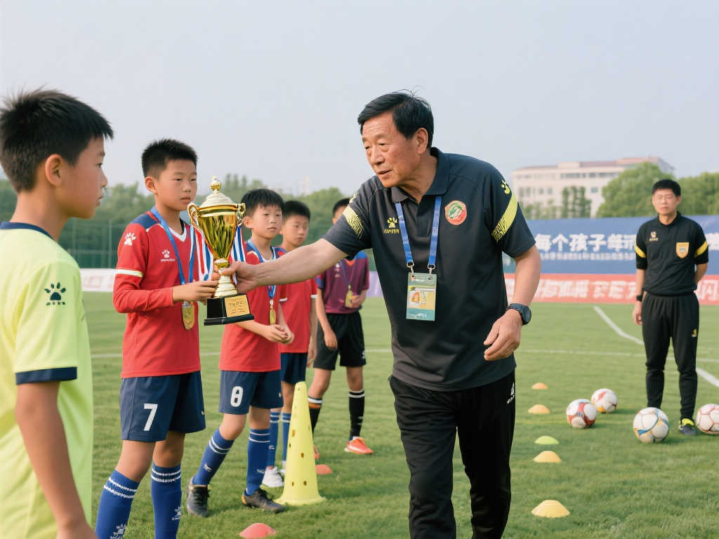 这一数据同 这一数据同