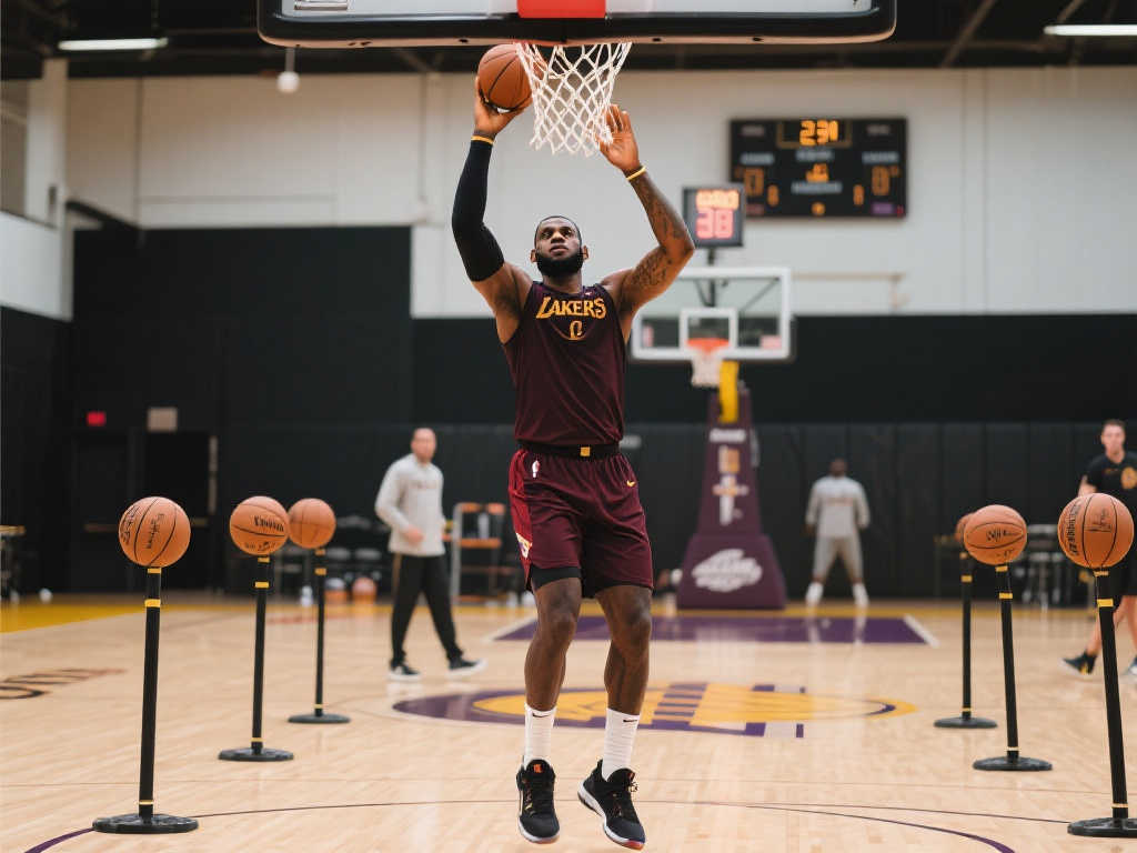 有强健体魄 有强健体魄