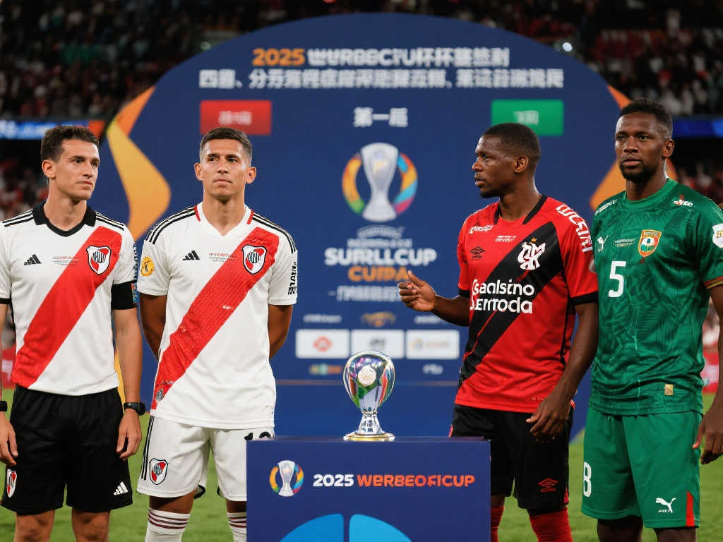 到郊外营地 到郊外营地