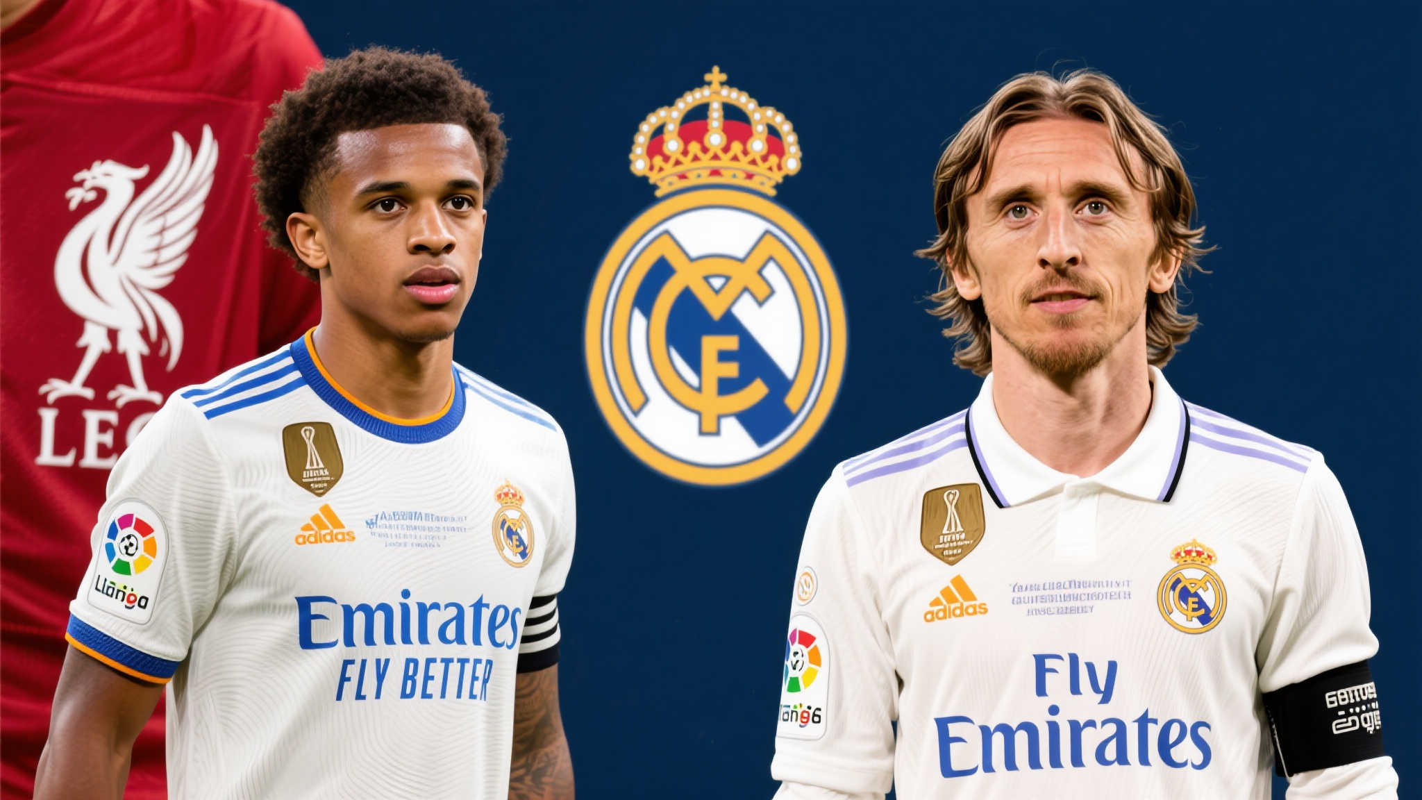 综合两队的 综合两队的