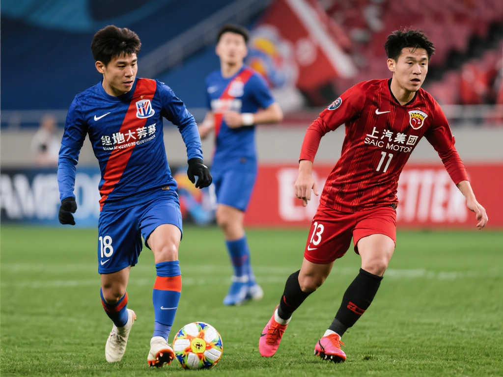 与欧塞尔相 与欧塞尔相