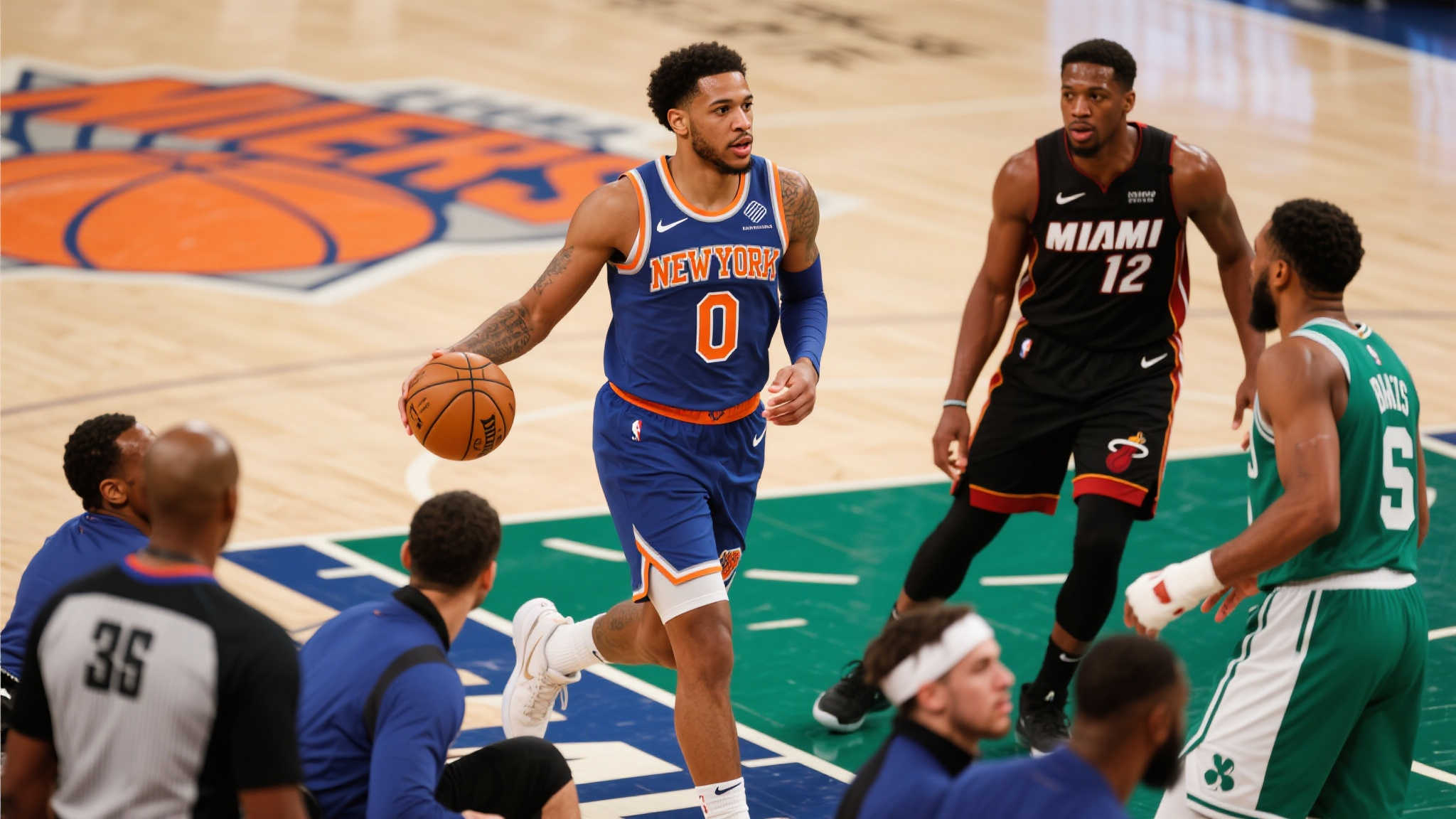 较为稳固的 较为稳固的