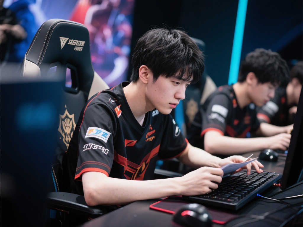 现在射击领 现在射击领