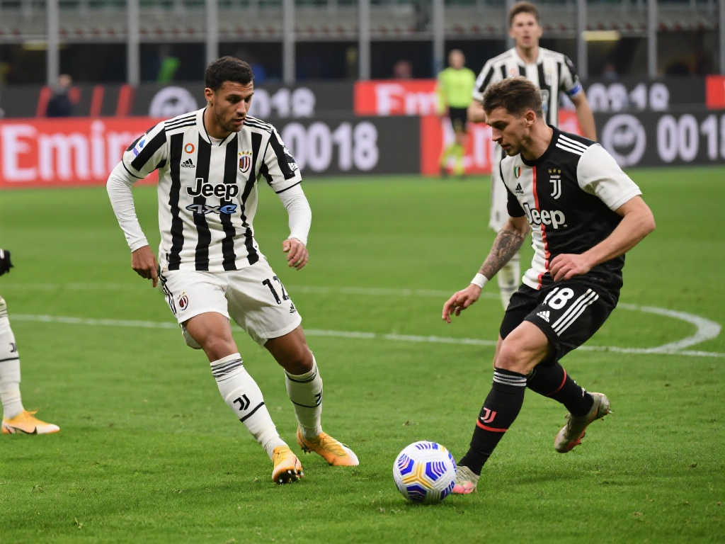 在于不可预 在于不可预