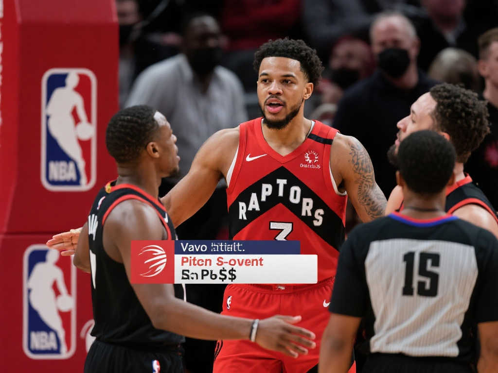 的核心战术 的核心战术